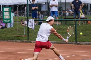 Album: 2024 - 